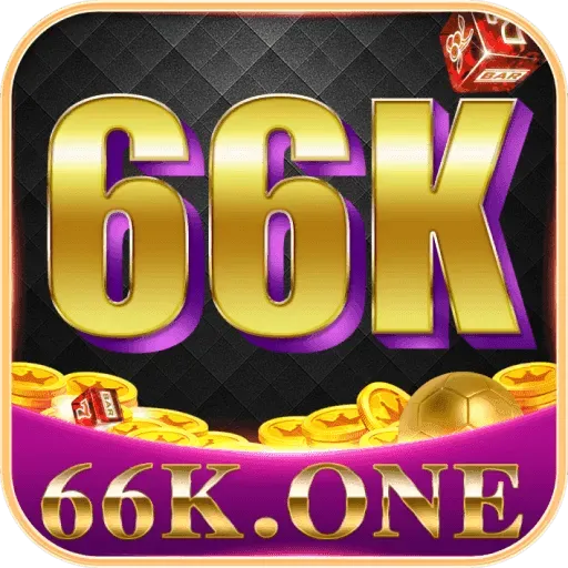 66K - Tantangan Puzzle yang Menghibur