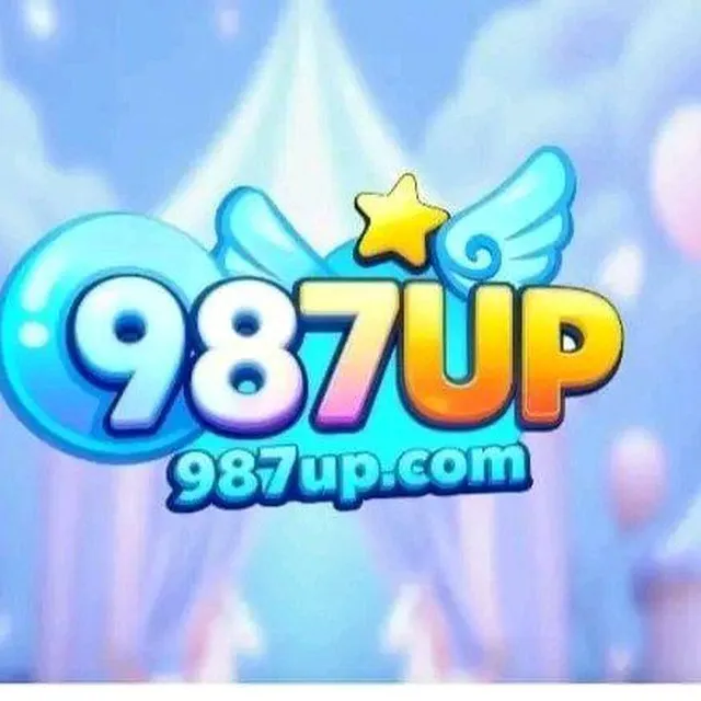 987UP - Permainan Poker Seru dan Menantang