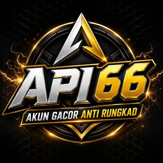 API66 - Kengerian yang Menghantui