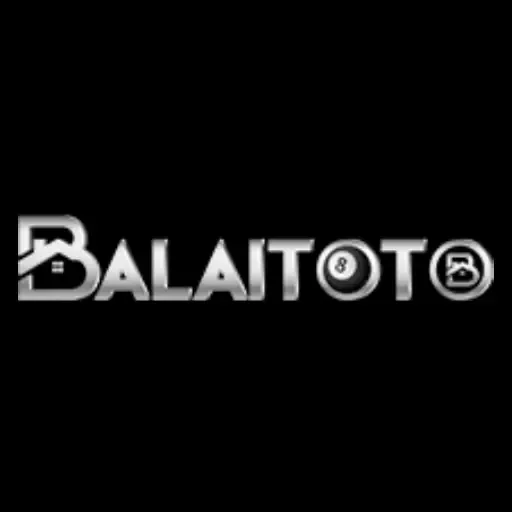 BALAITOTO - Permainan Musik Yang Mengasyikkan