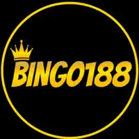 BINGO188 - Game Slot Menarik dan Menghibur