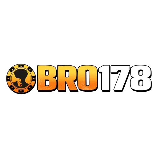 BRO178 - Pertarungan Epic di Dunia MOBA