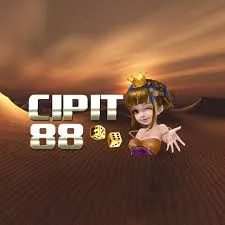CIPIT88 - Petualangan Epik Dalam Dunia ARPG