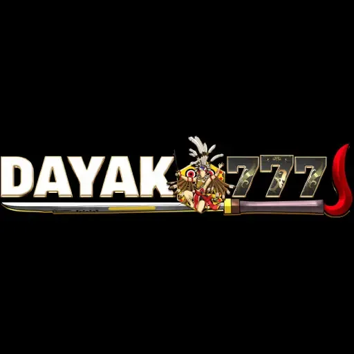 DAYAK777 - Game Pertanian Seru dan Menyenangkan