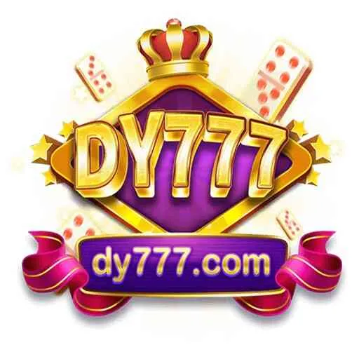 DY777 - Petualangan Menegangkan dalam Game TPS