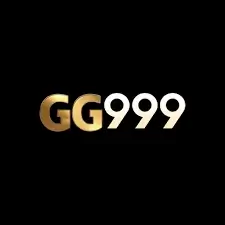 GG999 - Permainan Musik yang Mengasyikkan