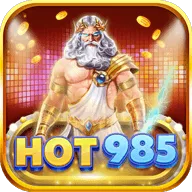 HOT985 - Petualangan Seru yang Tak Terlupakan