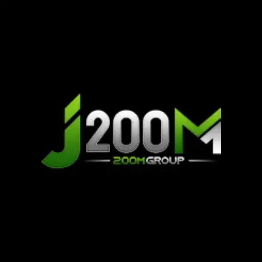 J200M - Aplikasi Sportsbook Terbaik untuk Taruhan Olahraga