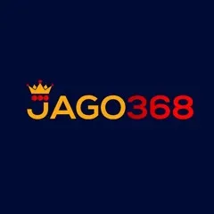 JAGO368 - Balapan Seru di Jalan Raya