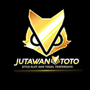 JUTAWANTOTO - Permainan Kasino Terbaik untuk Anda