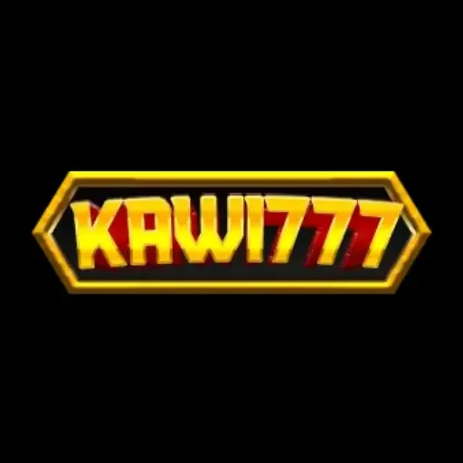 KAWI777 - Game Poker Seru dan Menguntungkan