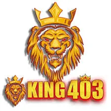 KING403 - Aplikasi Sportsbook Terpercaya untuk Penggemar Taruhan