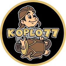 KOPLO77 - Game Sepak Bola Terbaik untuk Penggemar Sepak Bola