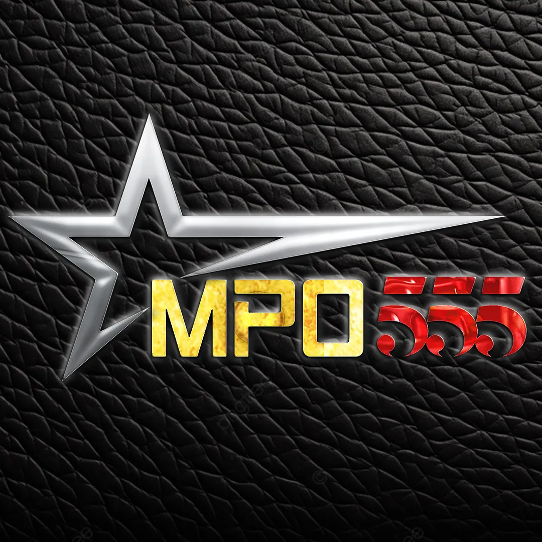 MPO555 - Game Domino Terbaik untuk Para Pecinta Permainan