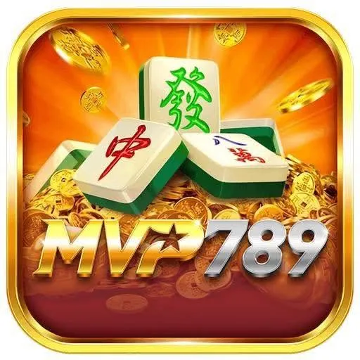 MVP789 - Permainan Musik Penuh Energi