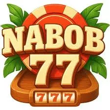 NABOB77 - Game Olahraga Terbaik untuk Penggemar Sports