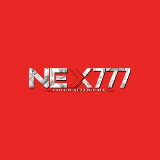 NEX777 - Permainan Idle yang Menarik dan Penuh Hadiah