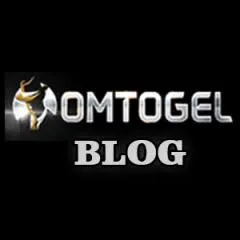 OMTOGEL - Petualangan Seru dalam Dunia Pertanian