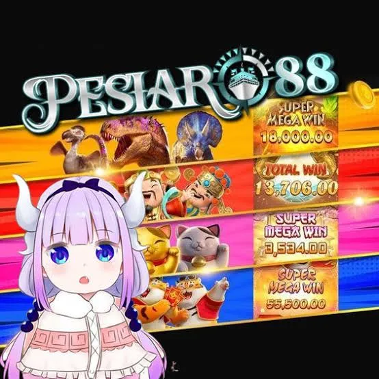 PESIAR88 - Game Pertanian Seru dan Mengasyikkan
