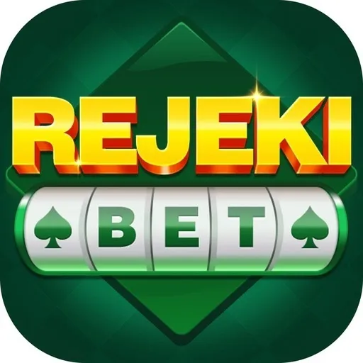 REJEKIBET - Pertarungan Seru di Dunia Game Fighting