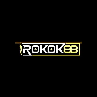 ROKOK88 - Pertahanan Menara yang Seru