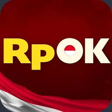 RPOK - Game Aksi Tempur Seru dalam TPS
