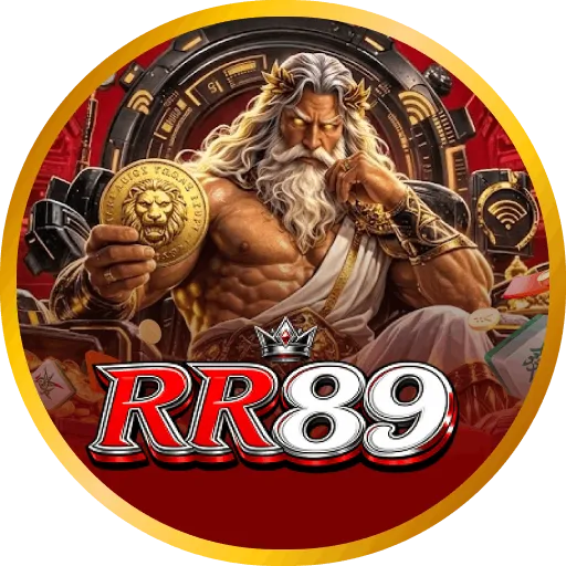 RR89 - Game Strategi Perang Terbaik