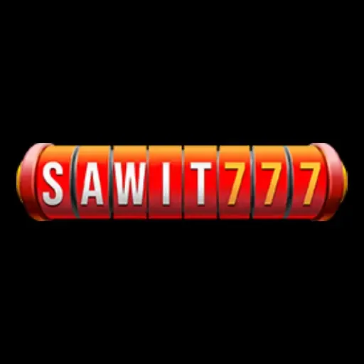 SAWIT777 - Permainan Memancing Seru di Genggaman Anda