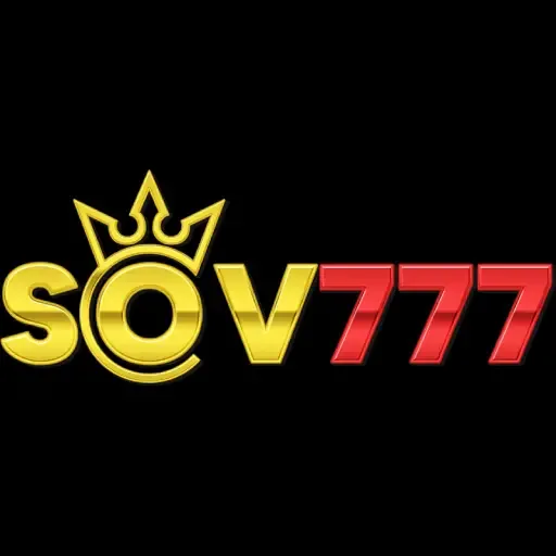 SOV777 - Game Gaple Terbaik untuk Penggemar