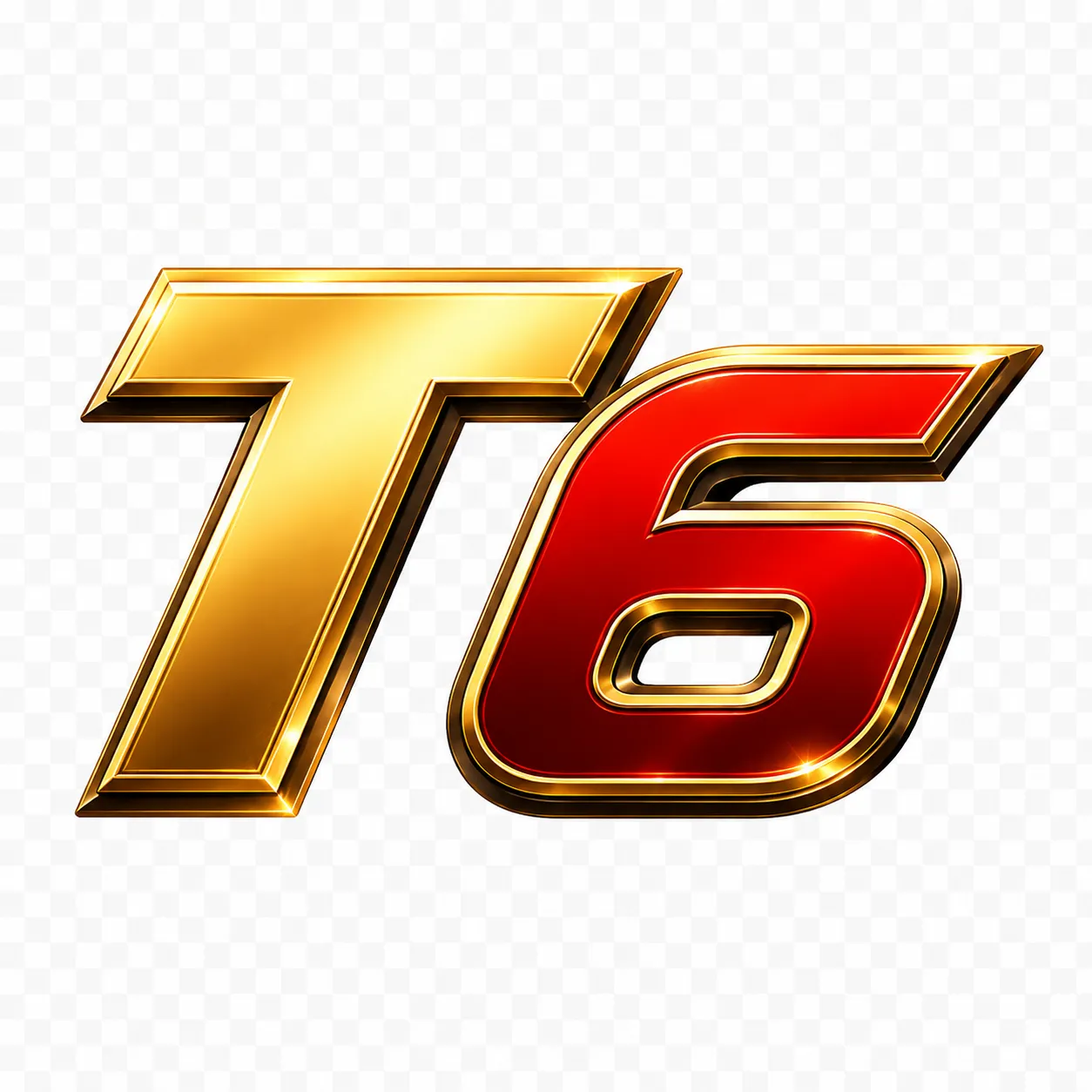 T6 - Petualangan Epik di Dunia ARPG