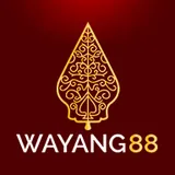 WAYANG88 - Permainan Memancing Terbaik untuk Penggemar Fishing